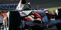 Ralf Schumacher