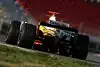 Bild zum Inhalt: Renault mit vielen kleinen Defekten