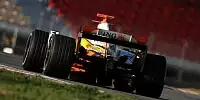 Bild zum Inhalt: Renault mit vielen kleinen Defekten