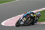 John Hopkins (Suzuki)