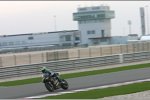 Chris Vermeulen (Suzuki)