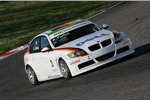 Augusto Farfus (BMW Team Germany)