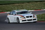 Augusto Farfus (BMW Team Germany)