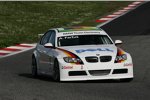 Augusto Farfus (BMW Team Germany)