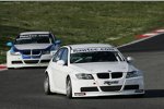 Alessandro Zanardi (BMW Team Italy-Spain)