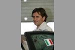 Alessandro Zanardi (BMW Team Italy-Spain)