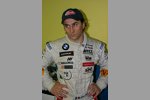 Alessandro Zanardi (BMW Team Italy-Spain)