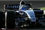 Nico Rosberg (Williams)