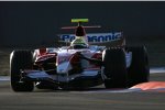 Ralf Schumacher (Toyota)
