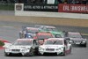 Heute startet der DTM-Vorverkauf