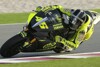 Bild zum Inhalt: Stimmen zum dritten MotoGP-Testtag in Katar