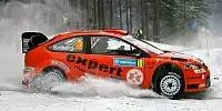 Henning Solberg