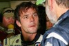 Bild zum Inhalt: Loeb: "Für mich dieses Jahr kein Le Mans"