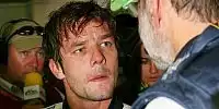 Sébastien Loeb Le Mans