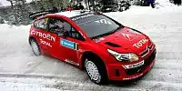 Sébastien Loeb