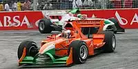 Jos Verstappen