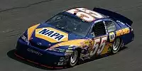 Bild zum Inhalt: NASCAR-Skandal: Waltrip entschuldigt sich