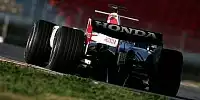 Takuma Sato