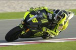 Valentino Rossi (Yamaha)