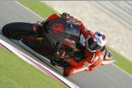 Colin Edwards (Yamaha)