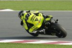 Valentino Rossi (Yamaha)