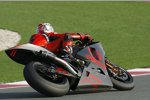 Colin Edwards (Yamaha)