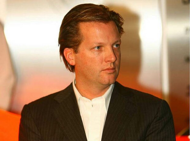 Michiel Mol Michiel Mol