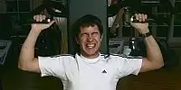Mike Rockenfeller