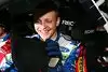 Bild zum Inhalt: SS3: Hirvonen verteidigt Führung