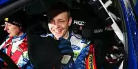 Mikko Hirvonen
