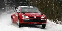 Sébastien Loeb