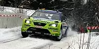 Marcus Grönholm