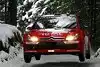 Bild zum Inhalt: SS6: Loeb holt weiter auf