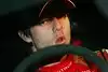 Bild zum Inhalt: SS7: Loeb drängt weiter nach vorne