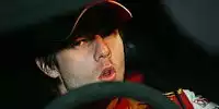 Sébastien Loeb
