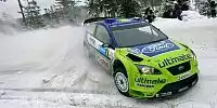 Mikko Hirvonen