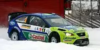 Mikko Hirvonen