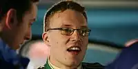 Jari-Matti Latvala