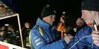 Petter Solberg