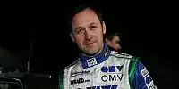 Manfred Stohl