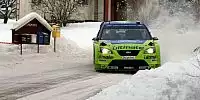 Mikko Hirvonen
