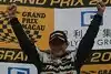 Bild zum Inhalt: Hitech Racing bestätigt Grubmüller und Asmer