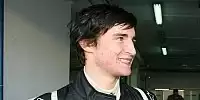 Martin Ragginger
