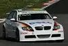 Bild zum Inhalt: BMW in Vallelunga: Farfus an der Spitze