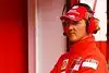 Bild zum Inhalt: Wieder Gerüchte um Schumacher-Testfahrten