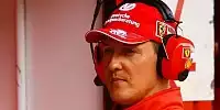 Michael Schumacher