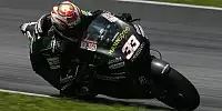 Marco Melandri