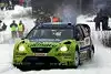 Bild zum Inhalt: SS9: Hirvonen gewinnt Marathon-Prüfung