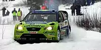 Mikko Hirvonen