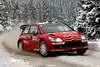 Bild zum Inhalt: SS10: Loeb macht wieder Boden gut